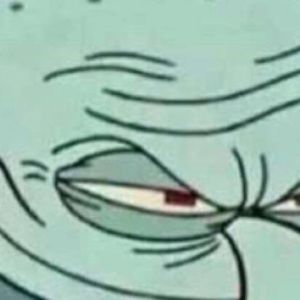 Meet your Posher, Viraj